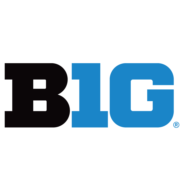 Big Ten Conference