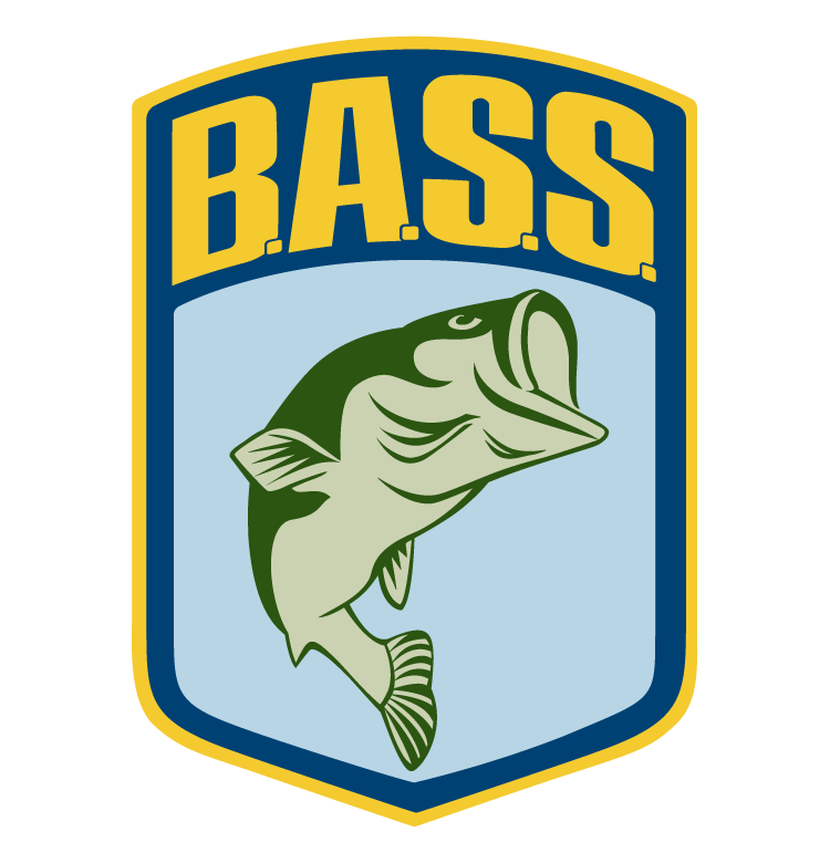 Bassmaster