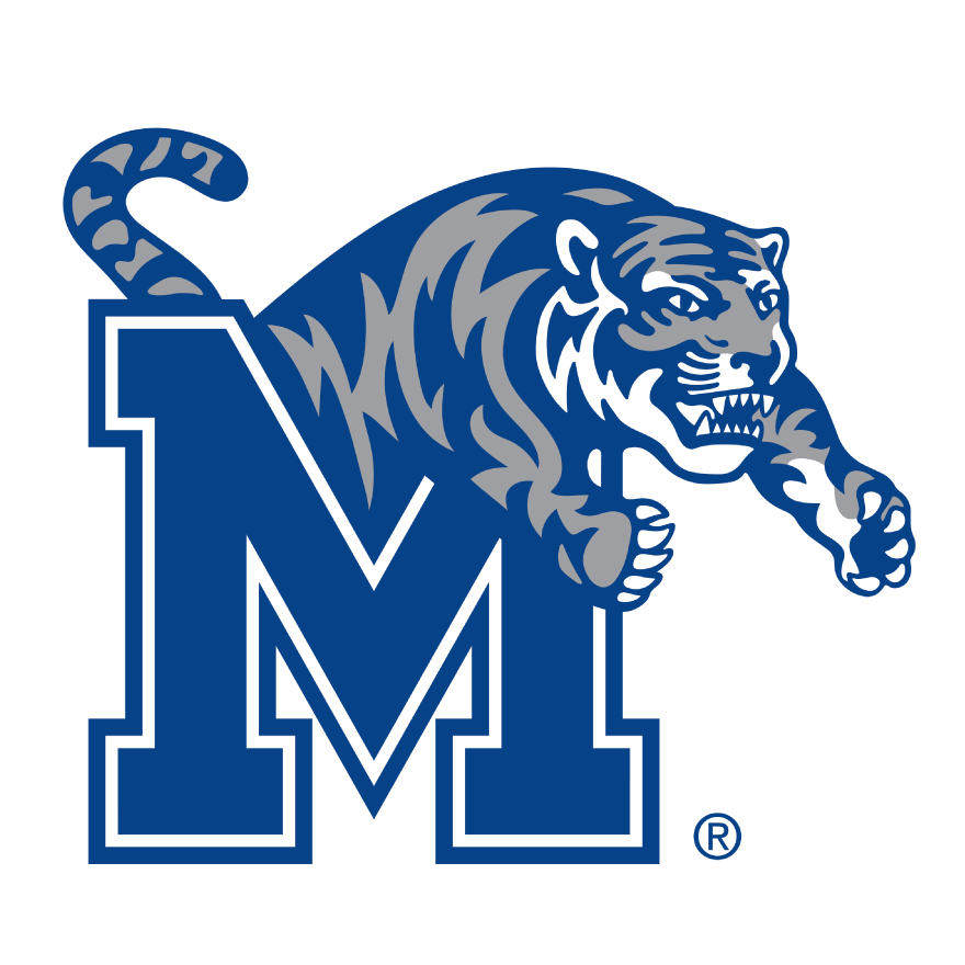 Memphis Tigers