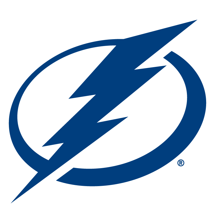 Tampa Bay Lightning